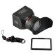 Адаптер GGS Viewfinder Magnifier GII 3.0X
